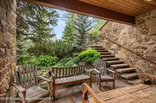 161 Popcorn Ln, Aspen, CO 81611 - Photo 50