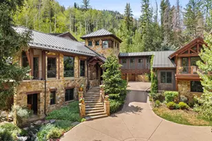 161 Popcorn Ln, Aspen, CO 81611 - Photo 2