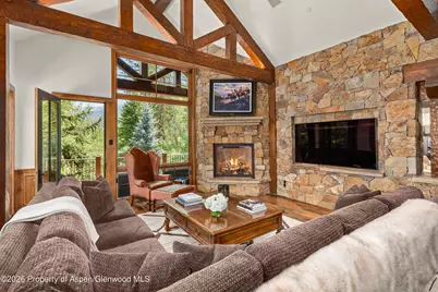 161 Popcorn Lane, Aspen, CO 81611 - Photo 8