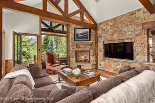 161 Popcorn Ln, Aspen, CO 81611 - Photo 8
