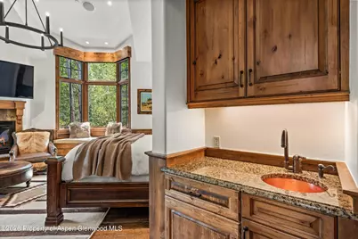 161 Popcorn Lane, Aspen, CO 81611 - Photo 36