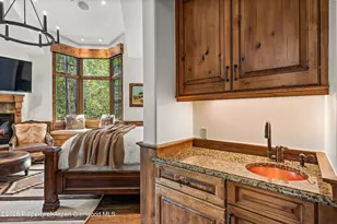 161 Popcorn Ln, Aspen, CO 81611 - Photo 36