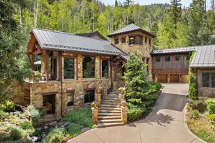 161 Popcorn Ln, Aspen, CO 81611 - Photo 1