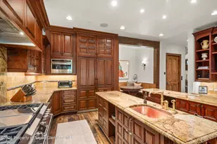161 Popcorn Ln, Aspen, CO 81611 - Photo 28
