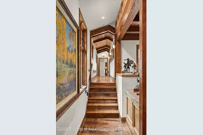 161 Popcorn Lane, Aspen, CO 81611 - Photo 6
