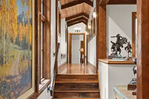 161 Popcorn Ln, Aspen, CO 81611 - Photo 6