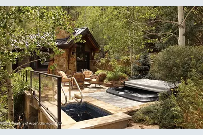 161 Popcorn Lane, Aspen, CO 81611 - Photo 82
