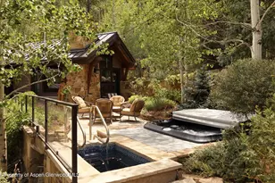 161 Popcorn Ln, Aspen, CO 81611 - Photo 82