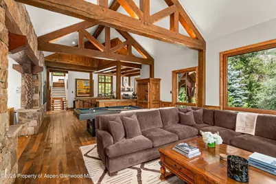 161 Popcorn Lane, Aspen, CO 81611 - Photo 10