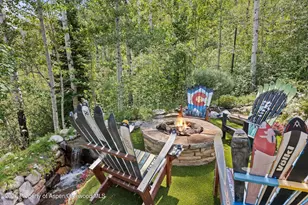 161 Popcorn Ln, Aspen, CO 81611 - Photo 72