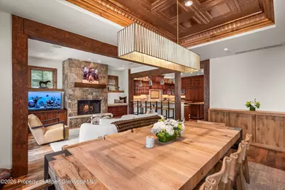 161 Popcorn Lane, Aspen, CO 81611 - Photo 18