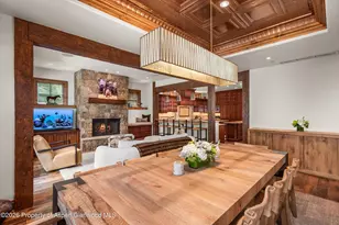161 Popcorn Ln, Aspen, CO 81611 - Photo 18