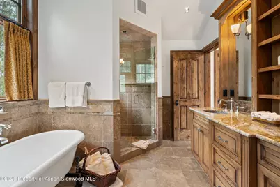 161 Popcorn Lane, Aspen, CO 81611 - Photo 66