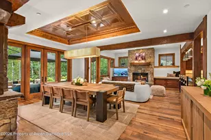 161 Popcorn Ln, Aspen, CO 81611 - Photo 16