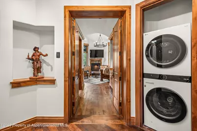 161 Popcorn Lane, Aspen, CO 81611 - Photo 38