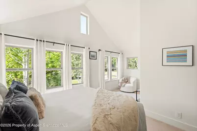 405 Meadow Court, Basalt, CO 81621 - Photo 30