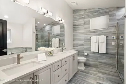 405 Meadow Court, Basalt, CO 81621 - Photo 24