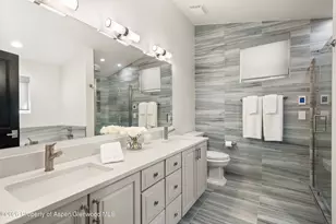 405 Meadow Ct, Basalt, CO 81621 - Photo 24