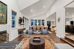 405 Meadow Ct, Basalt, CO 81621 - Photo 14