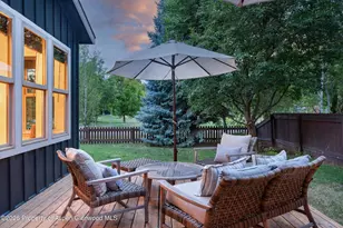 405 Meadow Ct, Basalt, CO 81621 - Photo 34