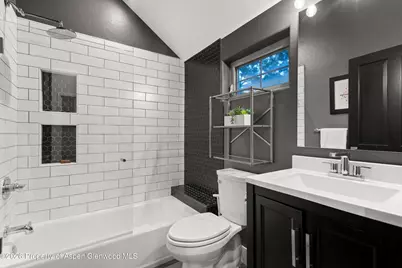 405 Meadow Court, Basalt, CO 81621 - Photo 36