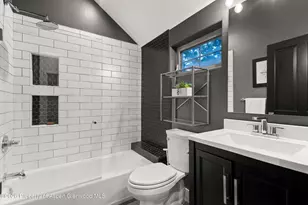405 Meadow Ct, Basalt, CO 81621 - Photo 36