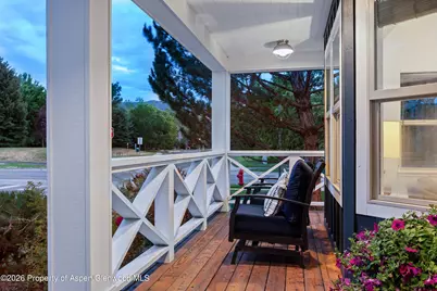 405 Meadow Court, Basalt, CO 81621 - Photo 40
