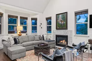 405 Meadow Ct, Basalt, CO 81621 - Photo 12