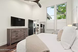 405 Meadow Ct, Basalt, CO 81621 - Photo 22