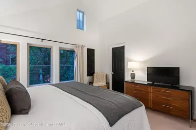 405 Meadow Court, Basalt, CO 81621 - Photo 38