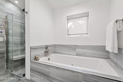 405 Meadow Court, Basalt, CO 81621 - Photo 26