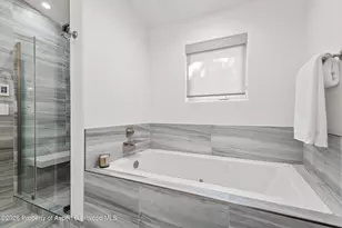 405 Meadow Ct, Basalt, CO 81621 - Photo 26