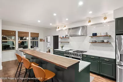 405 Meadow Court, Basalt, CO 81621 - Photo 8