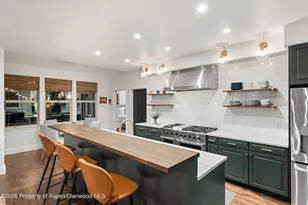 405 Meadow Ct, Basalt, CO 81621 - Photo 8
