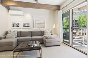 610 S West End St, Aspen, CO 81611 - Photo 10