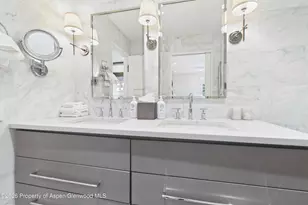 610 S West End St, Aspen, CO 81611 - Photo 16