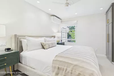 610 S West End Street #K203, Aspen, CO 81611 - Photo 14