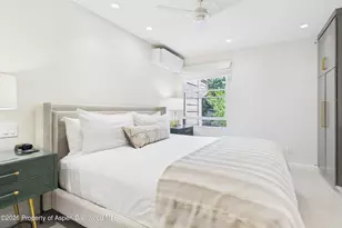 610 S West End St, Aspen, CO 81611 - Photo 14