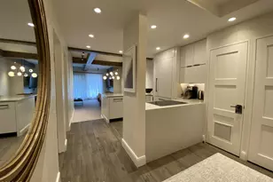 610 S West End St, Aspen, CO 81611 - Photo 2