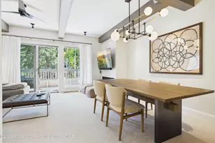 610 S West End St, Aspen, CO 81611 - Photo 6