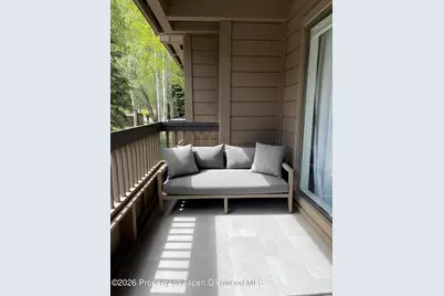 610 S West End Street #K203, Aspen, CO 81611 - Photo 6