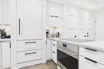 610 S West End Street #K203, Aspen, CO 81611 - Photo 2