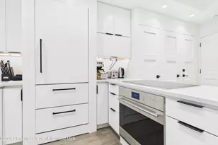 610 S West End St, Aspen, CO 81611 - Photo 2