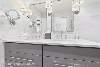 610 S West End Street #K203, Aspen, CO 81611 - Photo 16