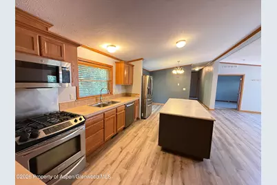 366 S 2nd Street, Hayden, CO 81639 - Photo 6