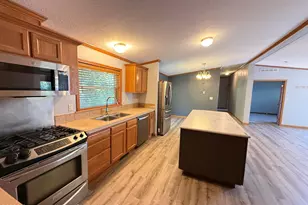366 S 2nd St, Hayden, CO 81639 - Photo 6