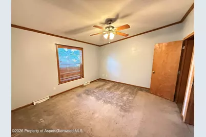 366 S 2nd Street, Hayden, CO 81639 - Photo 8