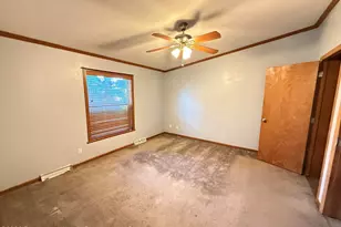 366 S 2nd St, Hayden, CO 81639 - Photo 8
