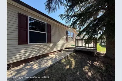 366 S 2nd Street, Hayden, CO 81639 - Photo 18