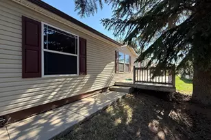 366 S 2nd St, Hayden, CO 81639 - Photo 18
